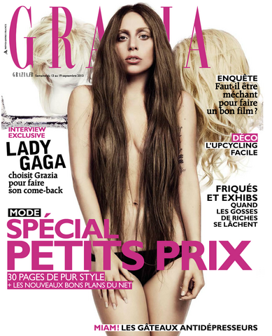 File:Grazia Magazine France 2013 September Cover.png