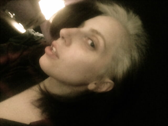 File:11-20-13 LittleMonsters.com 003.jpg