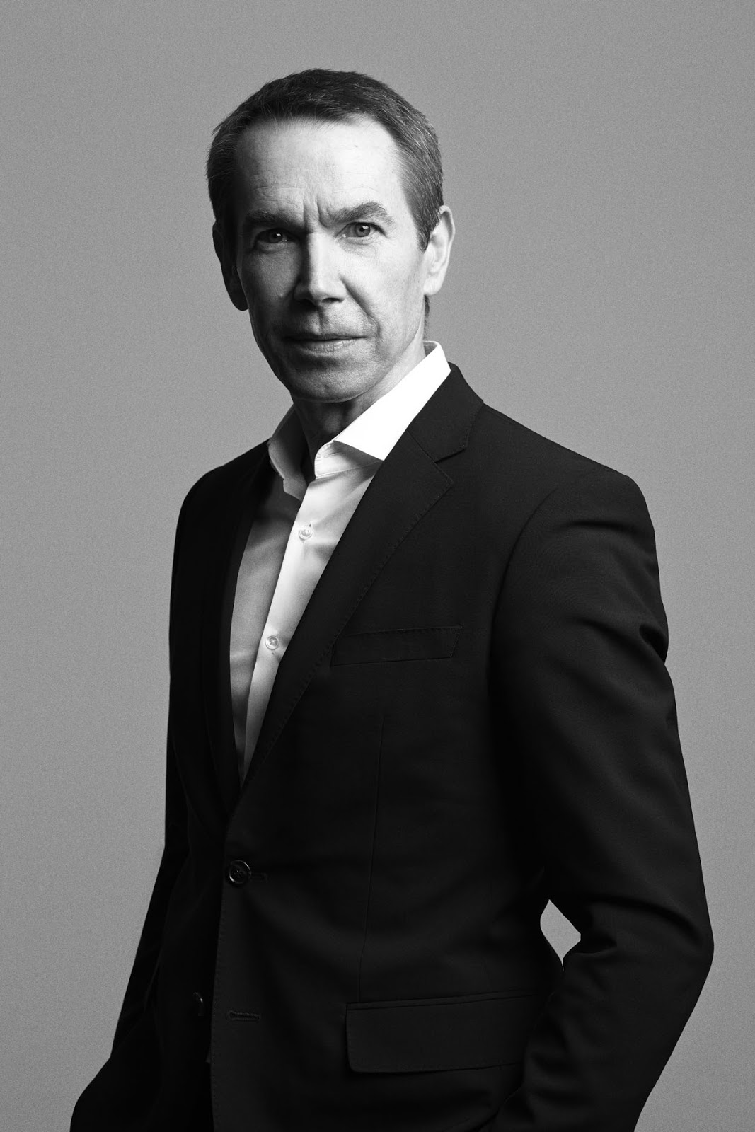 「Jeff Koons」的圖片搜尋結果