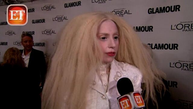 File:11-11-13 Entertainment Tonight 001.jpg