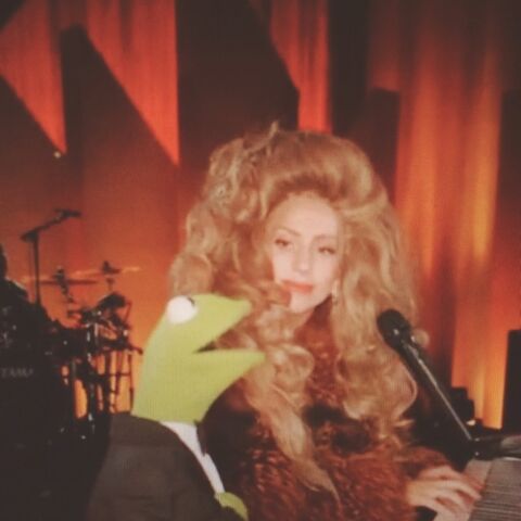 File:11-28-13 Instagram 001.jpg