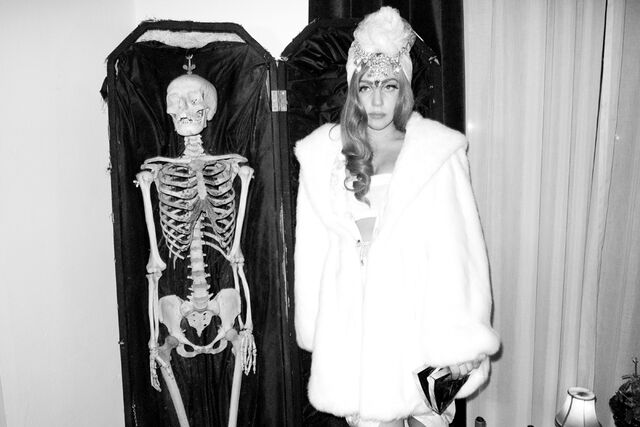 File:8-29-12 Terry Richardson 003.jpg