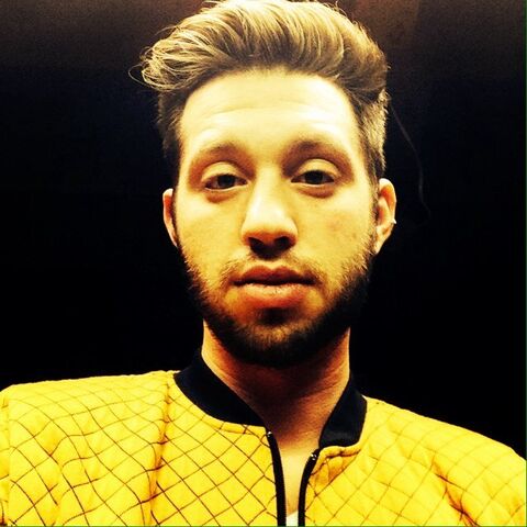 File:Anthony Lofendo.jpeg