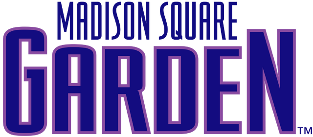 File:Madison Square Garden.png