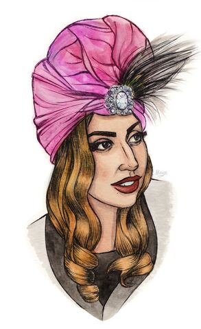 File:Tumblr m9ma3fp8uq1qaetdco1 1280.jpg
