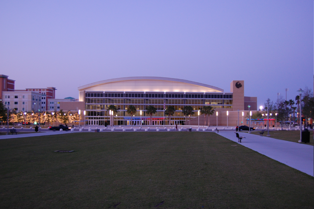 File:UCF Arena.png