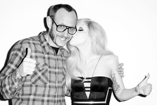File:12-18-10 Terry Richardson 018.jpg