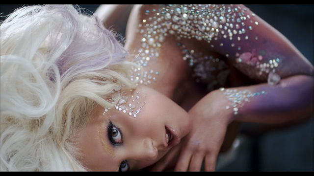 File:LoveGameVideoHD00.png