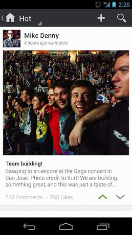File:LittleMonsters.com Mobile App 005.jpg