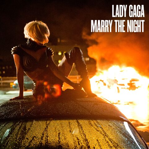 Fichier:MarryTheNight-Single.jpg