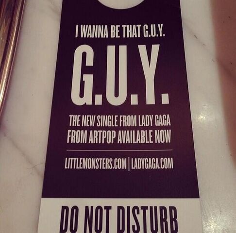 File:The G.U.Y. Hotel 020.jpg