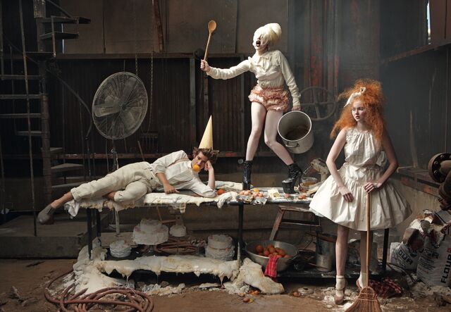 File:9-0-09 Annie Leibovitz 001.jpg