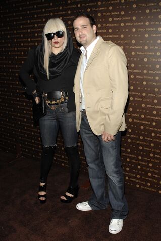 File:Dylan-george-launch-party-credit--large-msg-121992414595.jpg