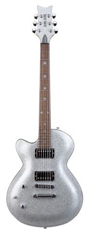 File:GaGa DaisyRock1.jpg