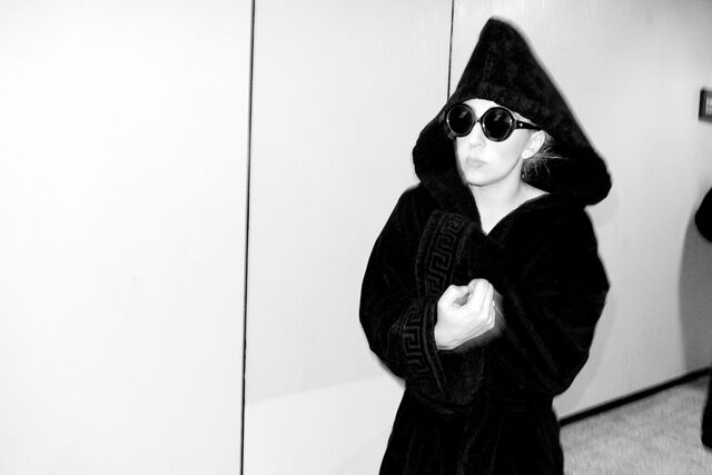 File:4-26-12 Terry Richardson 010.jpg