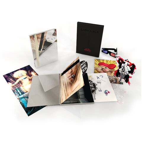 File:SuperDeluxeFameMonsterPack.jpg