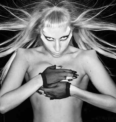 File:12-14-10 Nick Knight 006-Draft.jpg