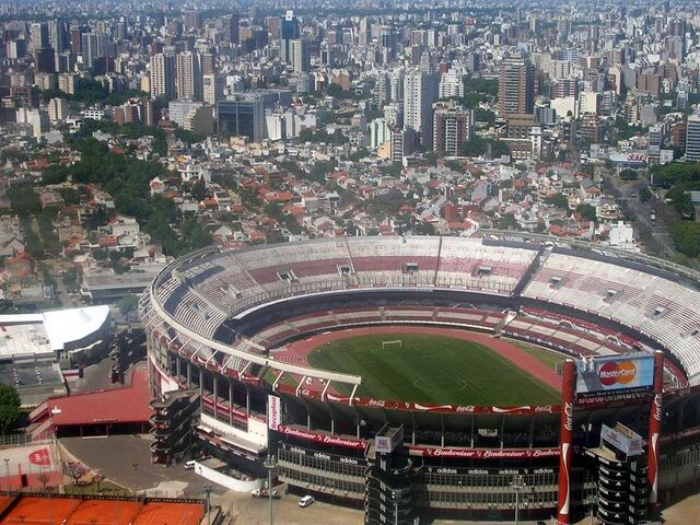File:River Plate Stadium.jpg