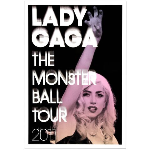 File:TFM Poster 002.jpg