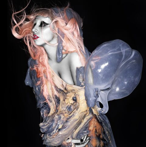 File:12-14-10 Nick Knight 027.jpg