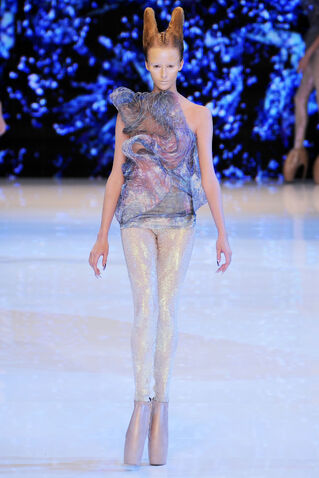 File:AlexanderMcQueen ManifestoOLM.jpg