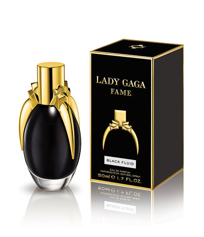 File:Fame 50ml Spray packaging.jpg