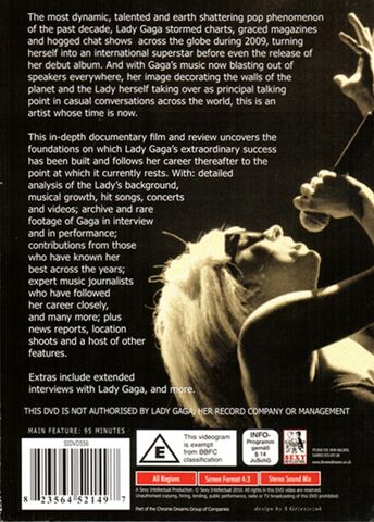 File:Lady Gaga Story.jpg