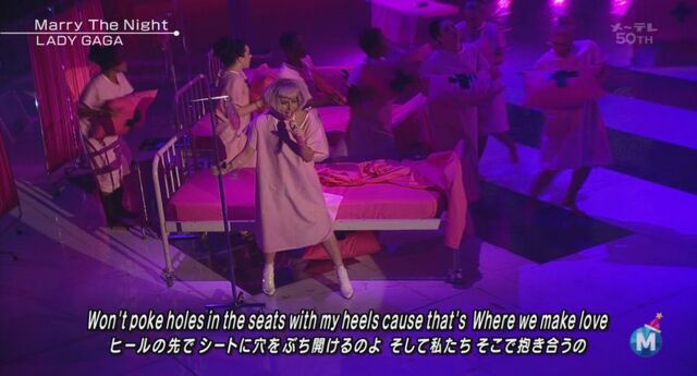 File:12-23-11 Music Station 4.jpg