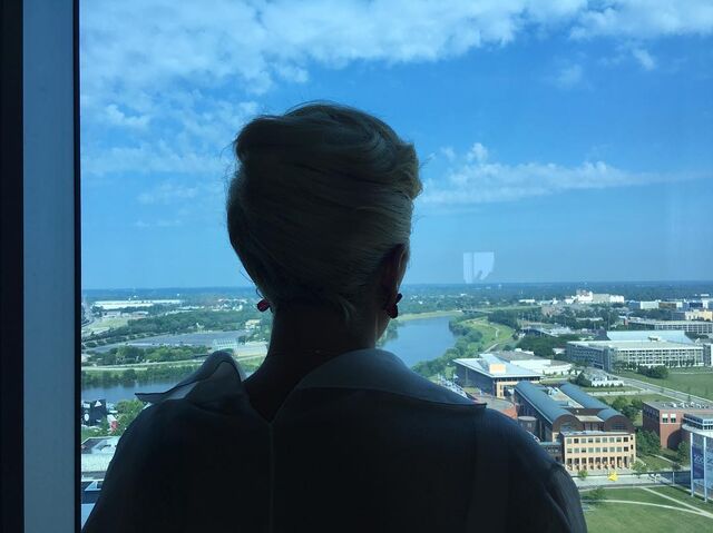 File:6-26-16 Instagram 001.jpg