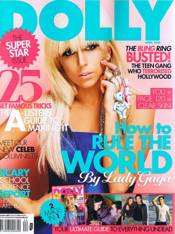 File:DOLLY Magazine (April, 2010).jpg