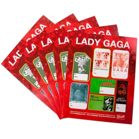 File:Gaga Greeting Cards.jpg