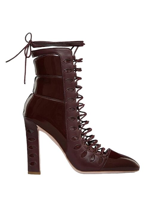File:Paula Cademartori - Warrior Collection 002.jpg