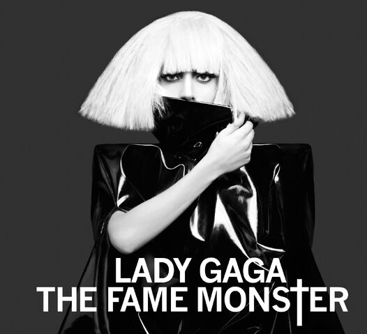 File:TheFameMonsterDeluxeDigipak.jpg