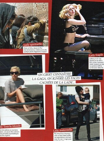 File:6-4-10 Grazia Magazine 005.jpg