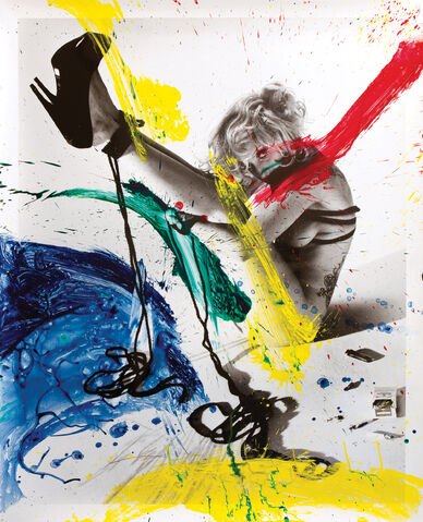 File:8-5-09 Nobuyoshi Araki 003-painted.jpg