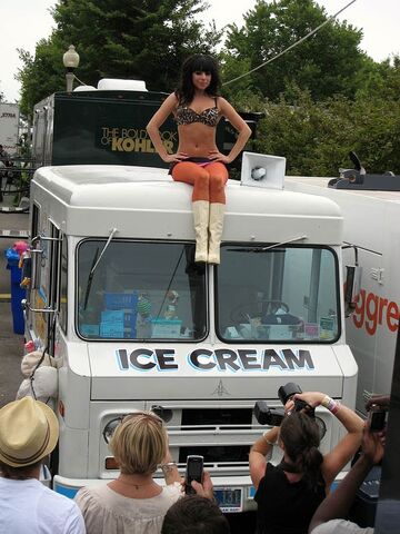 File:8-4-07 Josie Miner 020.jpg