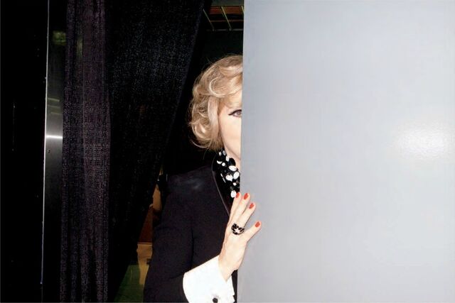 File:2-13-11 Terry Richardson 015.jpg