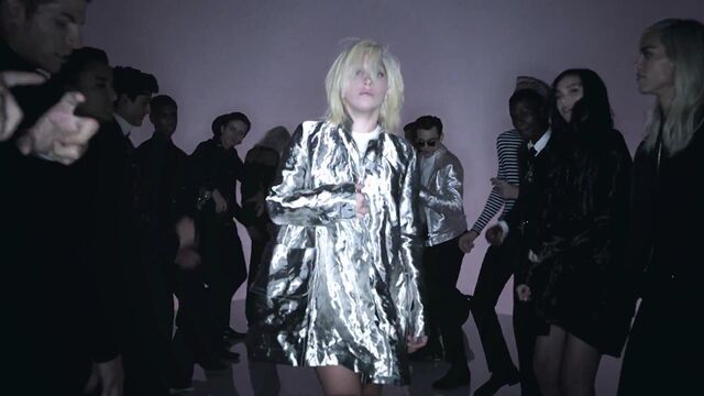 File:6-0-15 Nick Knight 003.jpg