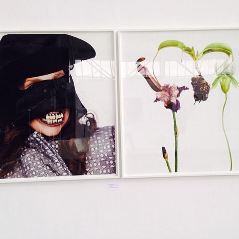 File:ArtRave - Inez and Vinoodh portrait 003.jpg