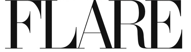 File:Flare-magazine-logo.png
