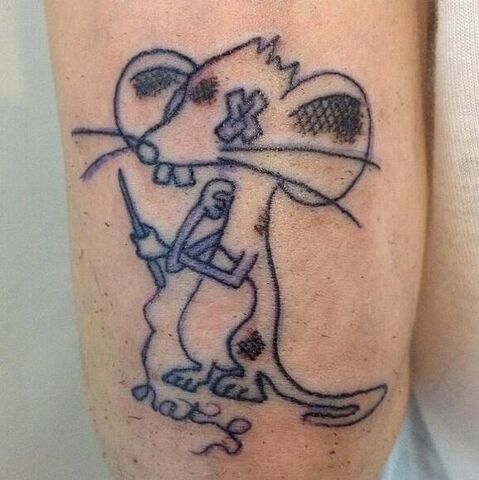 File:Mouse Tattoo 001.jpg