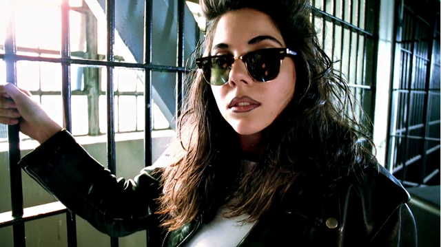 File:Natali.png