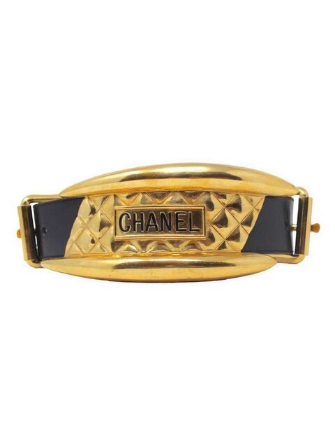 File:Chanel - Champion belt.jpg