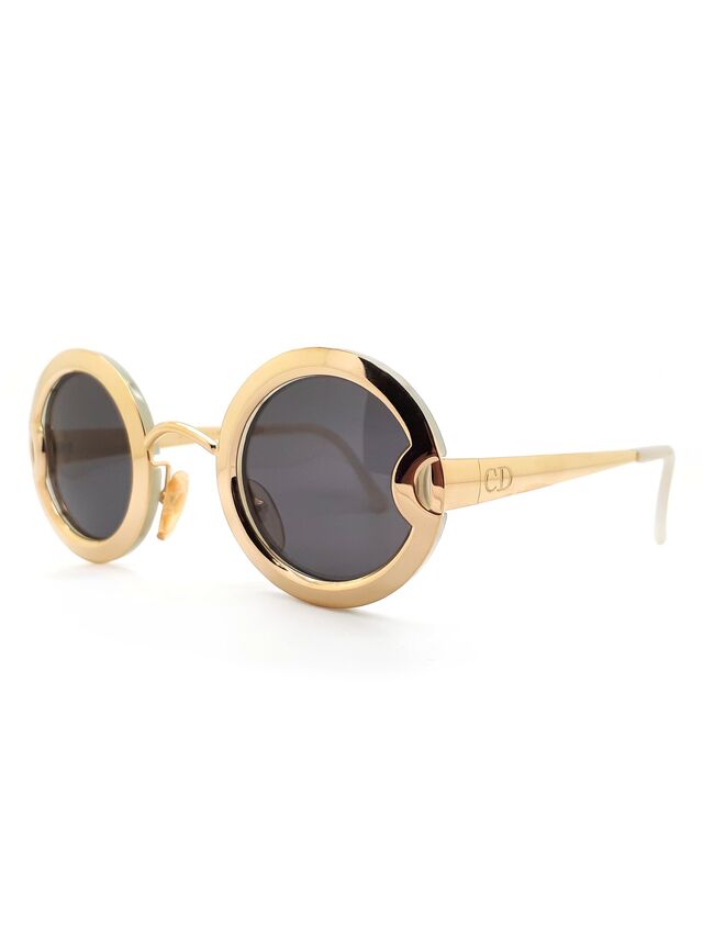 File:Dior - 2918.jpg