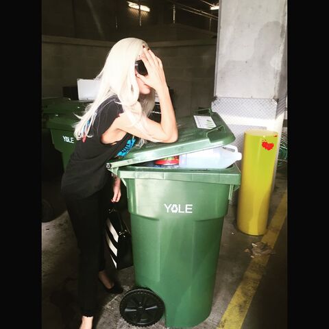 File:10-24-15 Instagram 004.jpg