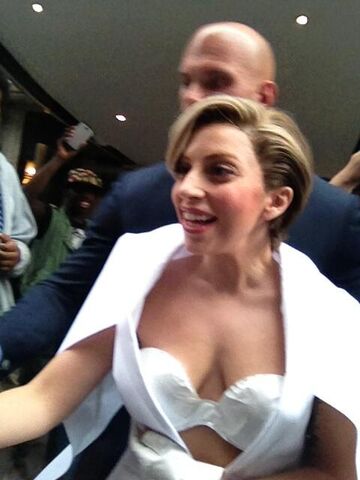 File:8-19-13 Arriving at Time Square 003.jpg