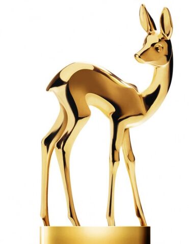 File:Bambi Award.jpg