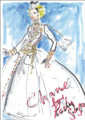File:LADY-GAGA-DRESS-SKETCH-620x874.jpg