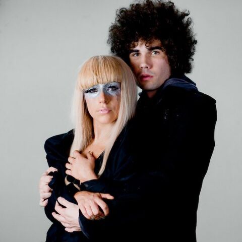 File:The Midway State feat. Lady Gaga - Don't give up (Single).jpg