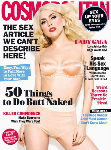 File:Cosmopolitan.jpg